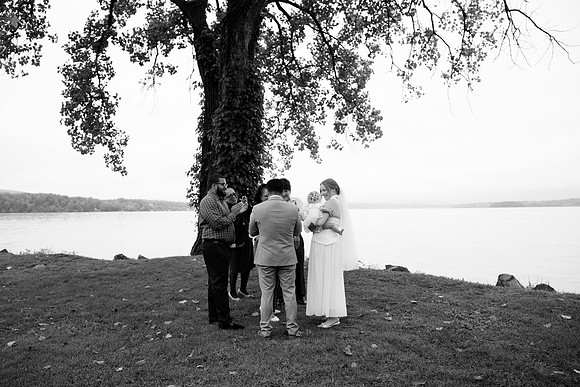 0325_GloriaErikWed