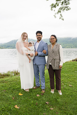 0447_GloriaErikWed