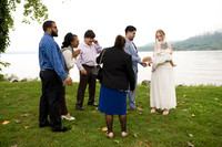 0352_GloriaErikWed
