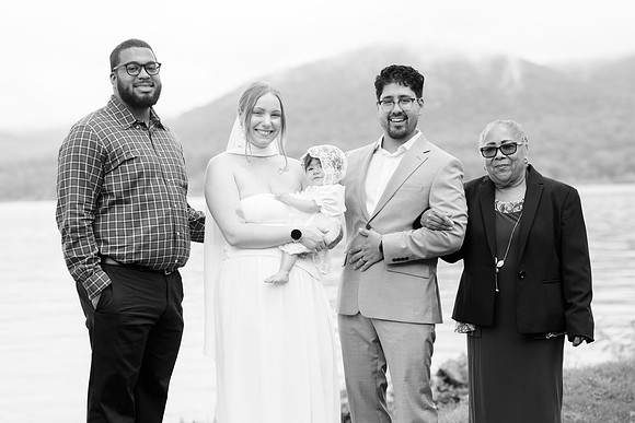 0495_GloriaErikWed
