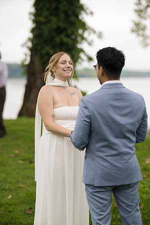 0270_GloriaErikWed