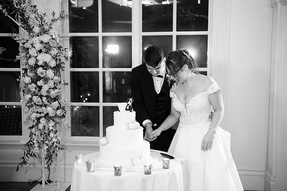 2816_CristenDanWed