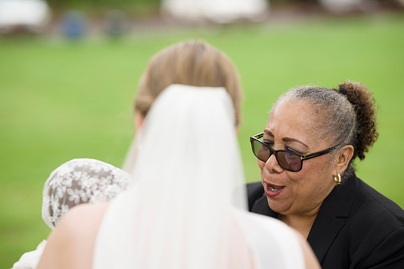 0335_GloriaErikWed