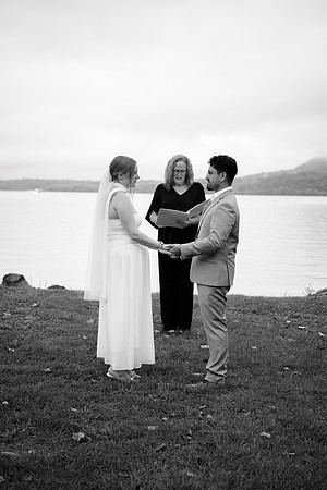 0113_GloriaErikWed