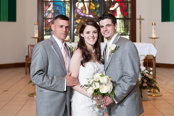0583_ElizPhilWed