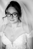 0507_CristenDanWed