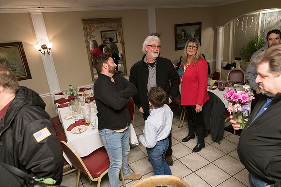 0253_Dawn's 60th