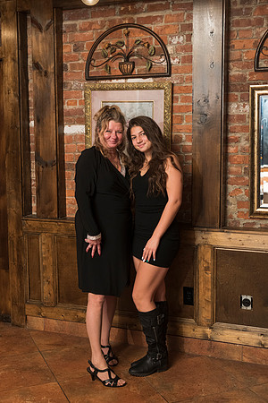 0109_Dawn's 60th