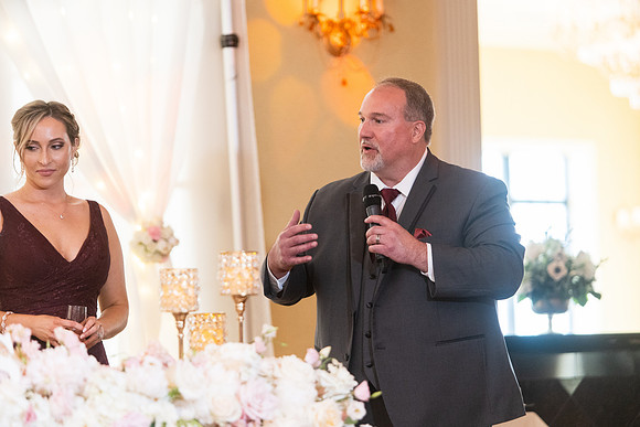 Amy.Brian.Wedding_2299