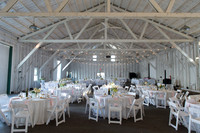Barn Wedding Hudson Valley NY