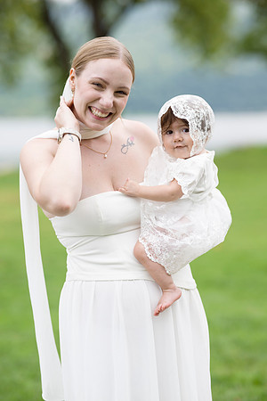 0792_GloriaErikWed