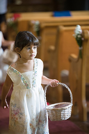 0407_JaqPaulRenewal