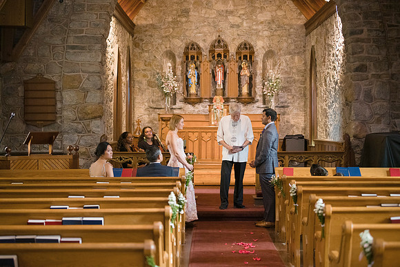 0163_JaqPaulRenewal