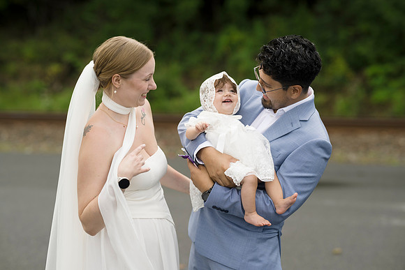 0861_GloriaErikWed
