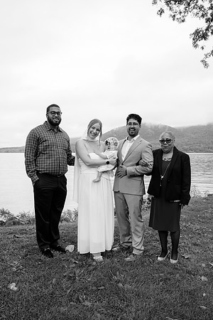 0483_GloriaErikWed