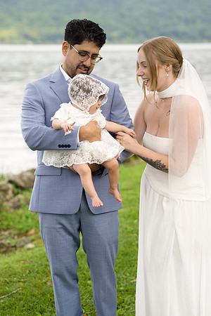 0413_GloriaErikWed