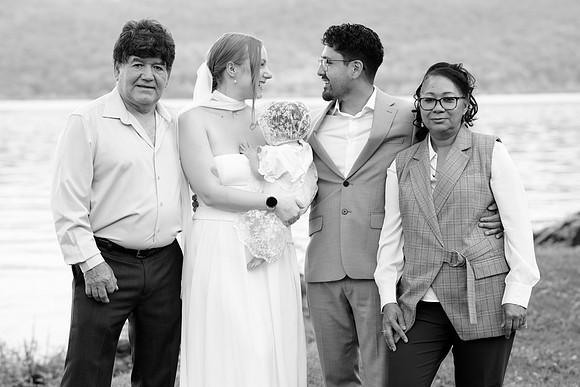 0435_GloriaErikWed