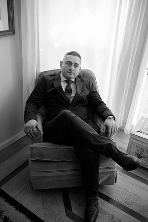 0246_AshAntWed