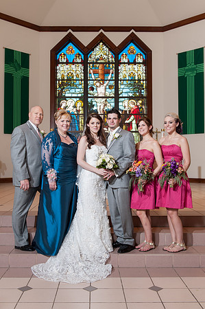 0624_ElizPhilWed