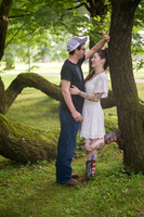 0002_BobbyKatieEng