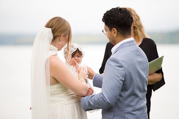 0255_GloriaErikWed