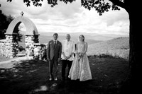 0435_JaqPaulRenewal