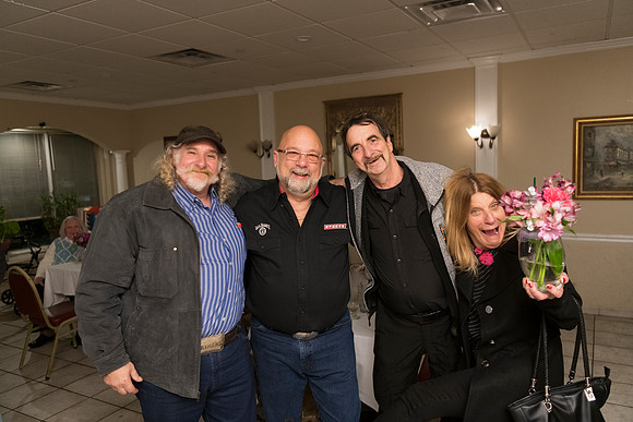 0275_Dawn's 60th