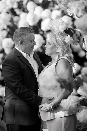 0072_LauraGavinEng