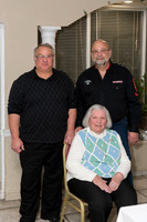 0016_Dawn's 60th