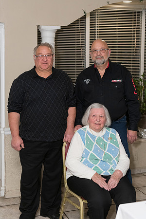 0016_Dawn's 60th