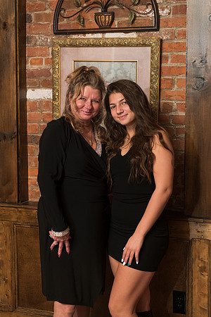 0115_Dawn's 60th