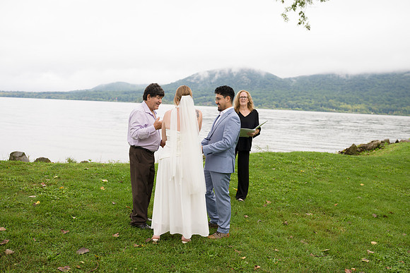 0231_GloriaErikWed