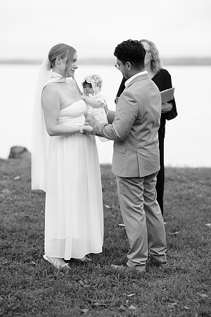 0234_GloriaErikWed