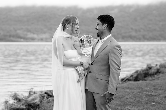 0418_GloriaErikWed