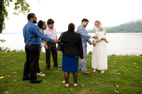 0353_GloriaErikWed