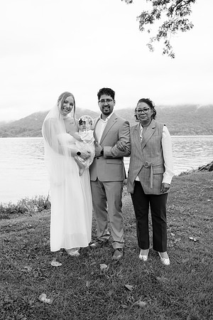 0448_GloriaErikWed