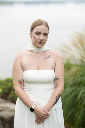 0685_GloriaErikWed