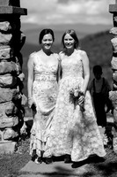 0430_JaqPaulRenewal
