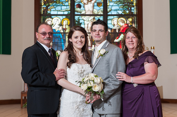 0609_ElizPhilWed