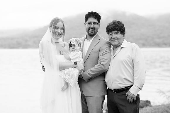 0467_GloriaErikWed
