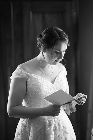 0273_SarDerWed