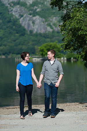 0152_KyleAmyEng