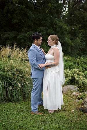 0732_GloriaErikWed