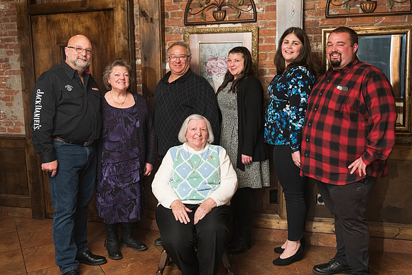 0222_Dawn's 60th