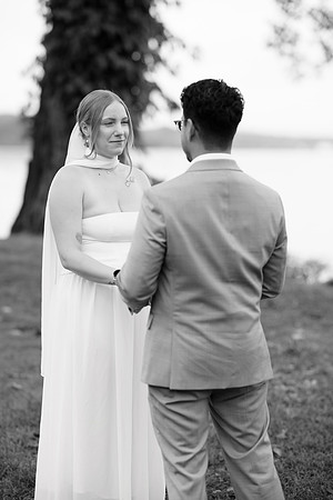 0277_GloriaErikWed