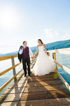0822_KimRichWed