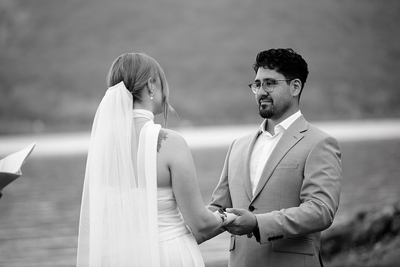 0095_GloriaErikWed