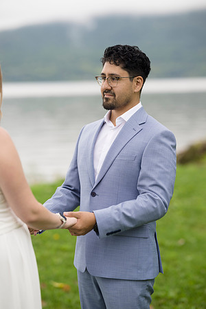 0111_GloriaErikWed