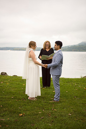 0113_GloriaErikWed