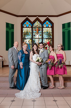 0623_ElizPhilWed